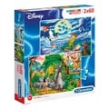 Kinderpuzzle