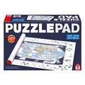 Puzzlebrett