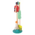 Kinderputzset