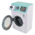 Kinderwaschmaschine