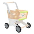 Kindereinkaufswagen