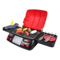 Kindergrill