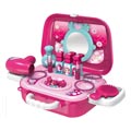 Kinderfrisierset