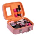Kinder-Make-up