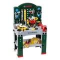 Kinderwerkbank