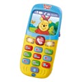 Spielzeugtelefon