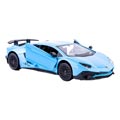 Spielzeugauto