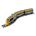 Spielzeugeisenbahn