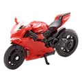 Spielzeugmotorrad