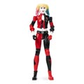 Actionfigur