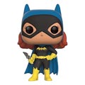 Comicfigur
