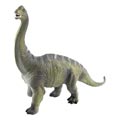 Dinosaurierfigur