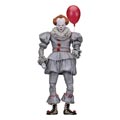 Filmfigur
