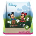 Spielfigurenset