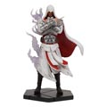 Videospielfigur