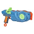 Spielzeug-Blaster