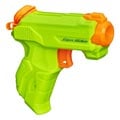 Wasserpistole
