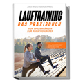 Ausdauertraining