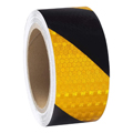 Signalband