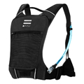 Trinkrucksack