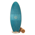 Balance-Board