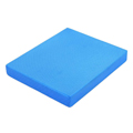 Balance-Pad