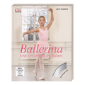 Ballett