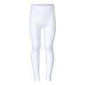 Damen-Ballettleggings