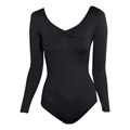 Damen-Balletttrikot
