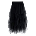 Damen-Tutu