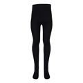 Herren-Ballettstrumpfhose