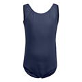 Herren-Balletttrikot