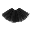Kinder-Tutu