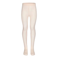 Mädchen-Ballettstrumpfhose