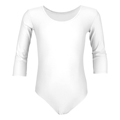 Mädchen-Balletttrikot