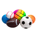 Ballsport