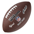 American Football
