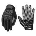 Damen-American-Football-Handschuh