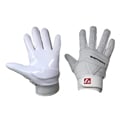 Herren-American-Football-Handschuh