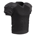 Herren-American-Football-Trikot