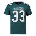Jungen-American-Football-Bekleidung