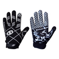 Kinder-American-Football-Handschuh