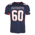Kinder-American-Football-Trikot