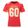 Mädchen-American-Football-Bekleidung