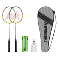 Badminton