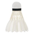 Badmintonball