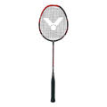 Badmintonschläger