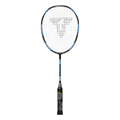 Kinder-Badmintonschläger