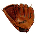 Baseball-Handschuh