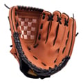 Kinder-Baseball-Handschuh
